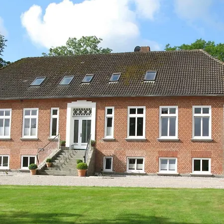 Landsted Bauermueller *
