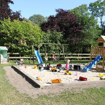 Bauermueller Fehmarn