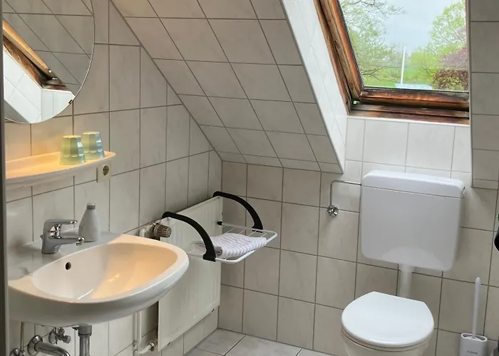 Bauermueller * フェーマルン