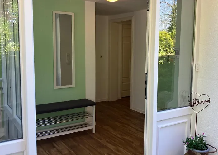 Bauermueller * フェーマルン