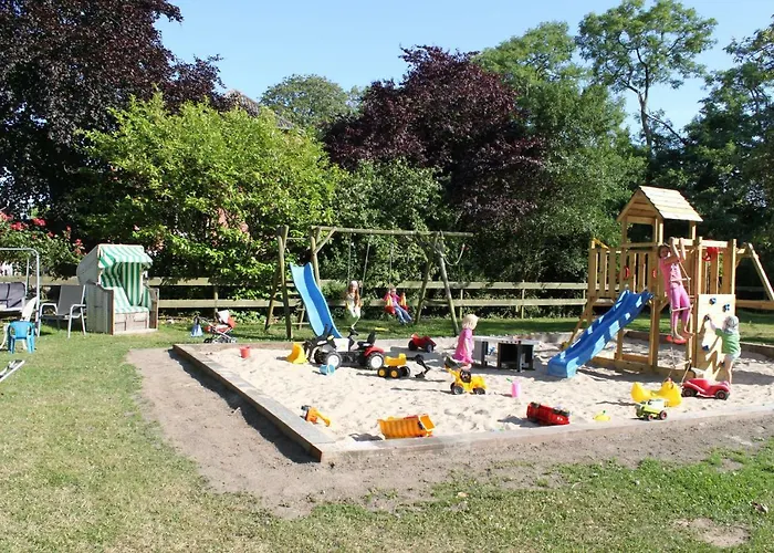 Bauermueller フェーマルン